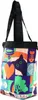 Gabs Schultertasche Piccola Shopper Bag Cats in Love bunt Produktbild-Vorschau 2