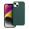 FRAME Tasche für SAMSUNG A05s grün Produktbild-Vorschau 2