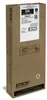 Inchiostro originale Epson C13T944140, nero, 3000s, Anteprima dell’immagine prodotto 1