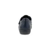 Ecco SOFT 2.0 Damenschuhe - bequeme Slipper - Halbschuhe Produktbild-Vorschau 20