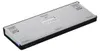 HATOR Skyfall Wireless 65, Verkabelt & Kabellos, USB + RF Produktbild-Vorschau 6