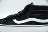Vans - Sk8- Mid Reissue - Uni Sneaker Produktbild-Vorschau 30
