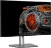 Dell 60,5 cm (23,8") U2422H 16:9 HDMI+DP+USB-C IPS Anteprima dell’immagine prodotto 17