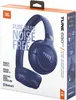 JBL Tune 680NC, Káblový a bezdrôtový, Hovor / hudba, 20 - Náhľad obrázku produktu 12