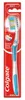 Spazzolino da denti Colgate Classic Clean Anteprima dell’immagine prodotto 5