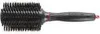 Olivia Garden Pro Forme 40mm Hairbrush Produktbild-Vorschau 3