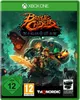 Battle Chasers: Nightwar Produktbild-Vorschau 1