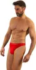 Sesto Senso - CL13 - Herren STRING Slip Unterwäsche Tanga - Produktbild-Vorschau 2