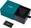 ASTON MARTIN Herren Automatik Uhr Armbanduhr AML THRILL Produktbild-Vorschau 6