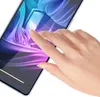 Sony Xperia 10 Vi - 3Mk Silky Matt Pro Anteprima dell’immagine prodotto 12