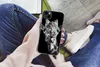 MuchoWow® Handyhülle Schutzhülle Hülle für iPhone 13 mini Produktbild-Vorschau 3