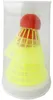 Talbot Torro Beachminton Set, Fitnessgerät Produktbild-Vorschau 3