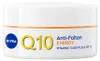 NIVEA Q10 Anti-Falten Energy Tagespflege LSF 15 50ml Produktbild-Vorschau 2