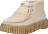 Clarks TORHILL MOSS Damenschuhe - bequeme Schnür- Produktbild-Vorschau 19