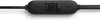 Ohrmuscheln JBL Tune 215 Schwarz Produktbild-Vorschau 15