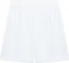 Real Madrid Fußball Trikot Set Mbappe Heim - Kind - 140 Produktbild-Vorschau 4