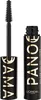 LOral Paris Panorama Mascara Wimperntusche fr verlngerte Produktbild-Vorschau 1