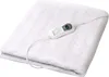 Coperta elettrica Sencor SUB1700WH Anteprima dell’immagine prodotto 1