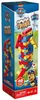 Games 6066828, Jenga, 4 rok / roky Náhľad obrázku produktu 2