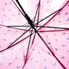 Aga Kinderschirm, Regenschirm, 85 cm Melone, Klappschirm Produktbild-Vorschau 4
