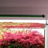 Chihiros B-Series B30 LED Light with Commander - Lampada a Anteprima dell’immagine prodotto 7