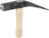 Maurerhammer, 1500g, Holz, 3015059119 Produktbild-Vorschau 1