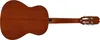 Gitara koncertowa Admira Juanita 3/4 dla początkujących Podgląd zdjęcia produktu 4