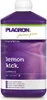 Plagron Lemon Kick, 1 Liter Produktbild-Vorschau 2