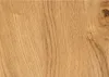 Actona - Runder Couchtisch Yale Produktbild-Vorschau 3