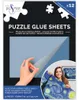 Podklejane arkusze do puzzli do 2000el Podgląd zdjęcia produktu 1