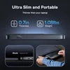 Baseus Blade H1 Lite, 20000 mAh, Lithium Polymer (LiPo), Produktbild-Vorschau 8