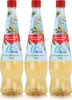 Mautner Getränkesirup Holunderblüte 0% Zucker 0,7L - Produktbild-Vorschau 1