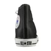Converse CHUCK TAYLOR ALL STAR UNI Damen- und Herrenschuhe Produktbild-Vorschau 10