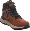Rieker Evolution Herren Schnürboots 44 Produktbild-Vorschau 64
