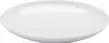 ARZBERG Frühstücksteller Cucina Bianca Ø20cm weiß Produktbild-Vorschau 4