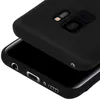 Avizar, Silikon-Schutzhülle (matt) für Samsung Galaxy S9, Produktbild-Vorschau 6
