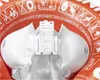 SWIMTRAINER Classic červený Náhled obrázku produktu 37