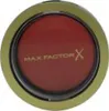 Max Factor Creme Puff, Rot, Cheeky Coral, 1 Farben, Creme, Produktbild-Vorschau 2