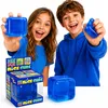 NeeDoh Nice Cube : Jouet anti-stress en forme de cube, Voir les images du produit 2