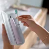 Philips Sonicare Electric Sonic Toothbrush 3100 Series Produktbild-Vorschau 15