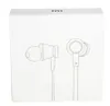 Original Headset für Xiaomi Redmi Note 9S HSEJ02JY in Produktbild-Vorschau 3