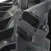 Sací potrubie Sací mostík pre Volkswagen T6 2.0 TDI 2015 Náhľad obrázku produktu 7