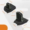 2x klapa Disa lewa/prawa Do BMW 2.5 3.0 N51 N52 N53 E81 E90 Podgląd zdjęcia produktu 4