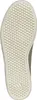 Adidas Schuhe VS Pace 2.0, IH4229 Produktbild-Vorschau 11