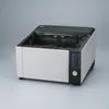 Ricoh Fi-8930 A3 Duplex Document Produktbild-Vorschau 1