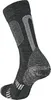 Wapiti S06 Merino Tech Wandersocke 45-47 Produktbild-Vorschau 4