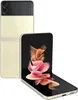 Samsung Galaxy Z Flip3 5G SM-F711B 17 cm (6.7 Zoll) Android Produktbild-Vorschau 7