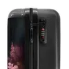 NoBoringSuitcases.com Detský kufor na príručnú batožinu Náhľad obrázku produktu 5