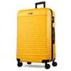 NOWI Las Palmas Koffer XL – 96L Produktbild-Vorschau 1