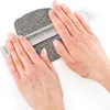 FIMO air Modelliermasse lufthärtend Granite-Effekt 350 g Produktbild-Vorschau 2
